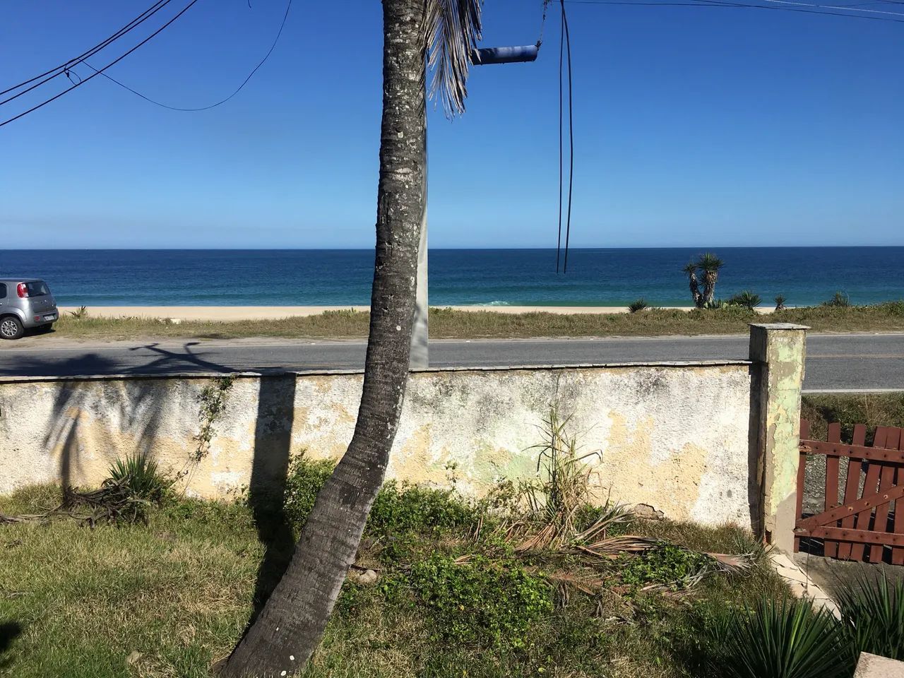 Foto - Bacaxá, Saquarema - 