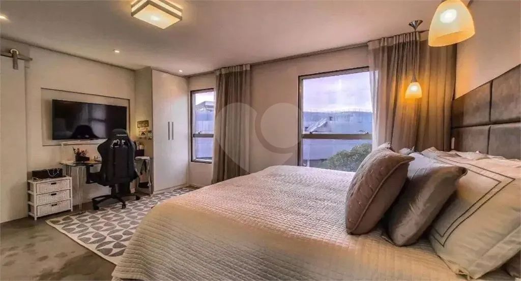 Apartamento com 2 quartos à venda em Vila Leopoldina - SP - Foto 5