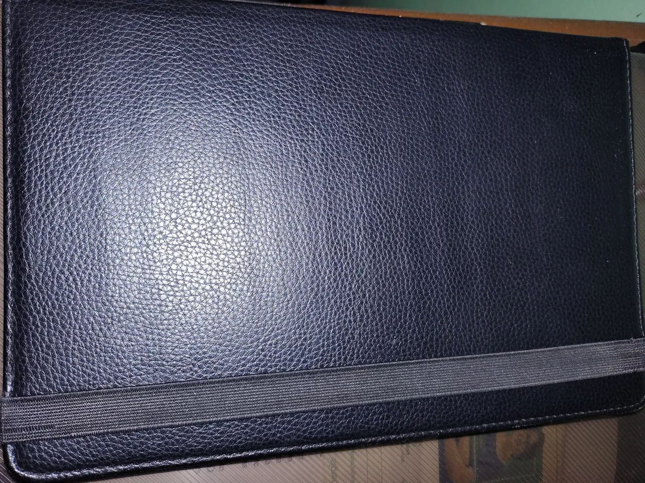 Capa de tablet de 11 polegadas. - Foto 3