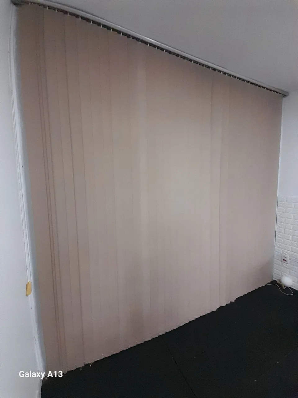 Vendo Persiana