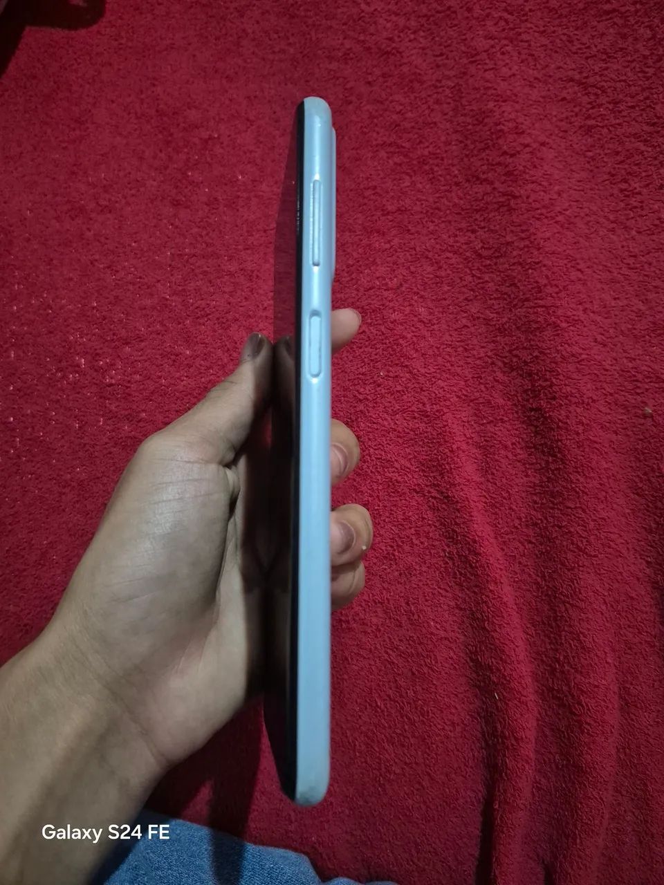 Samsung m13  - Foto 2