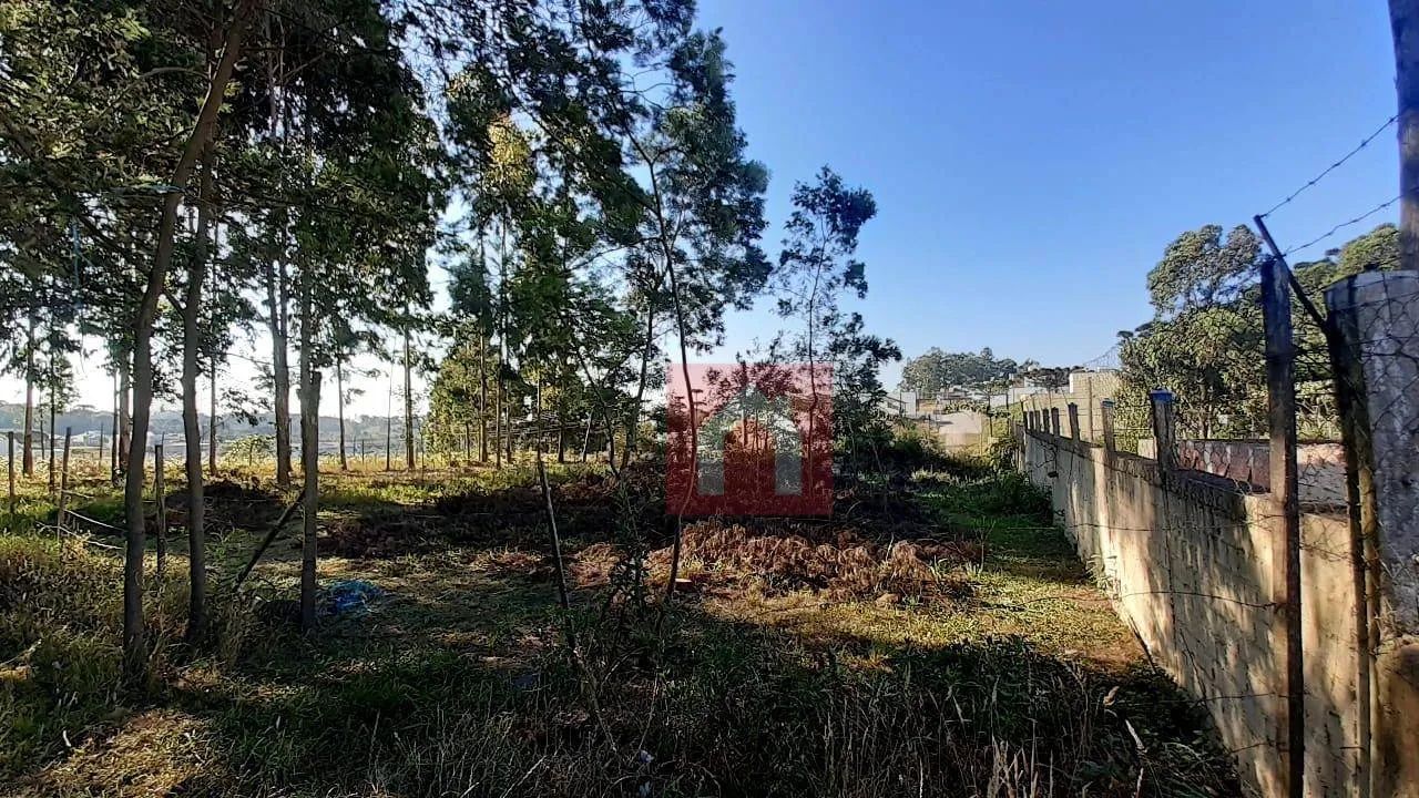 Terreno à venda, 394 m² por R$ 320.000,00 - São Francisco - Farroupilha/RS