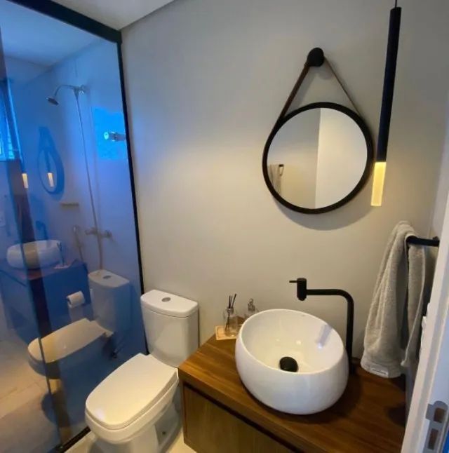 Foto - Itajaí - Vila Operária