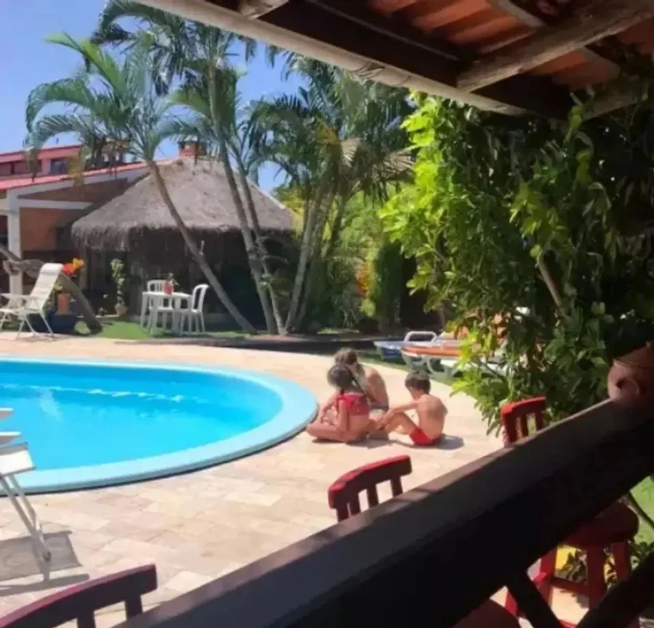 Pousada com 12 Quartos à venda, 530m2 na Daniela - Foto 2