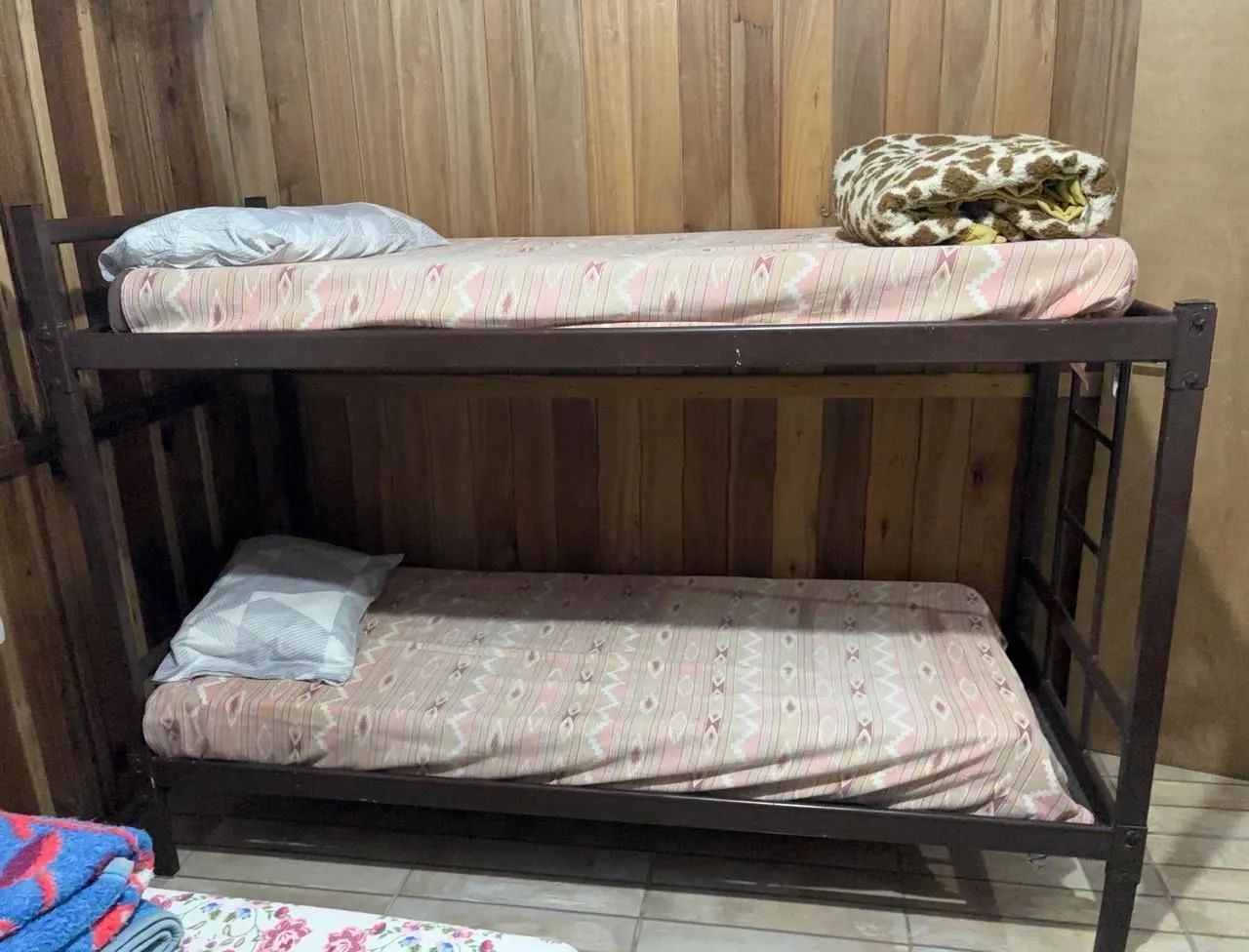 Alugo casa temporada praia do sonho - Foto 3