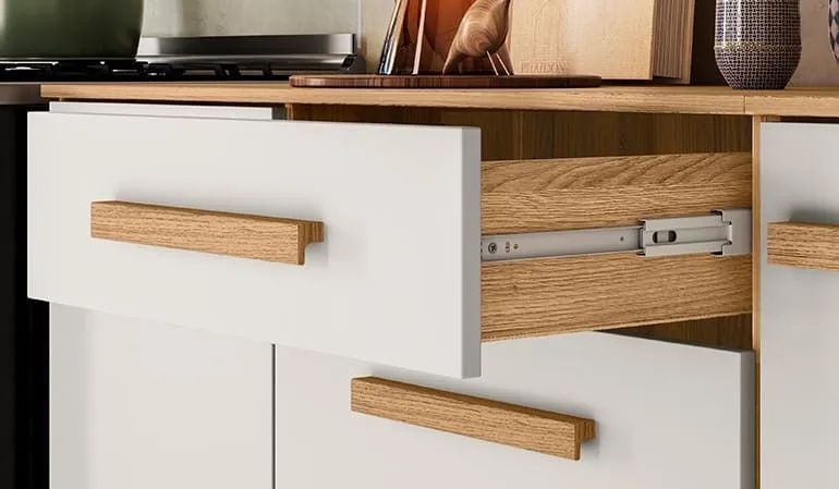 *COMBO LEMON*  - Foto 3