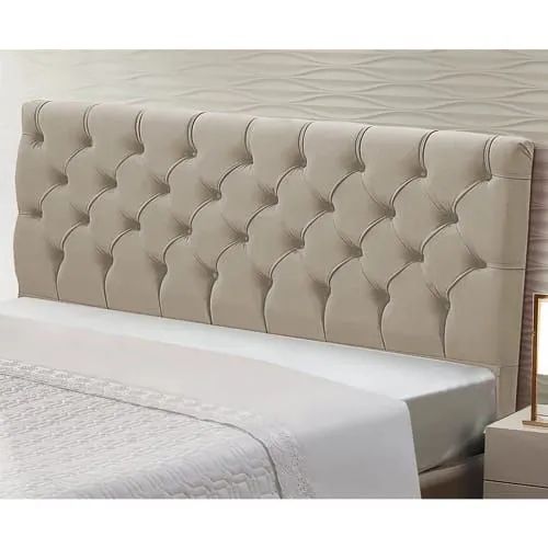 Promoção pra cama casal - Foto 4