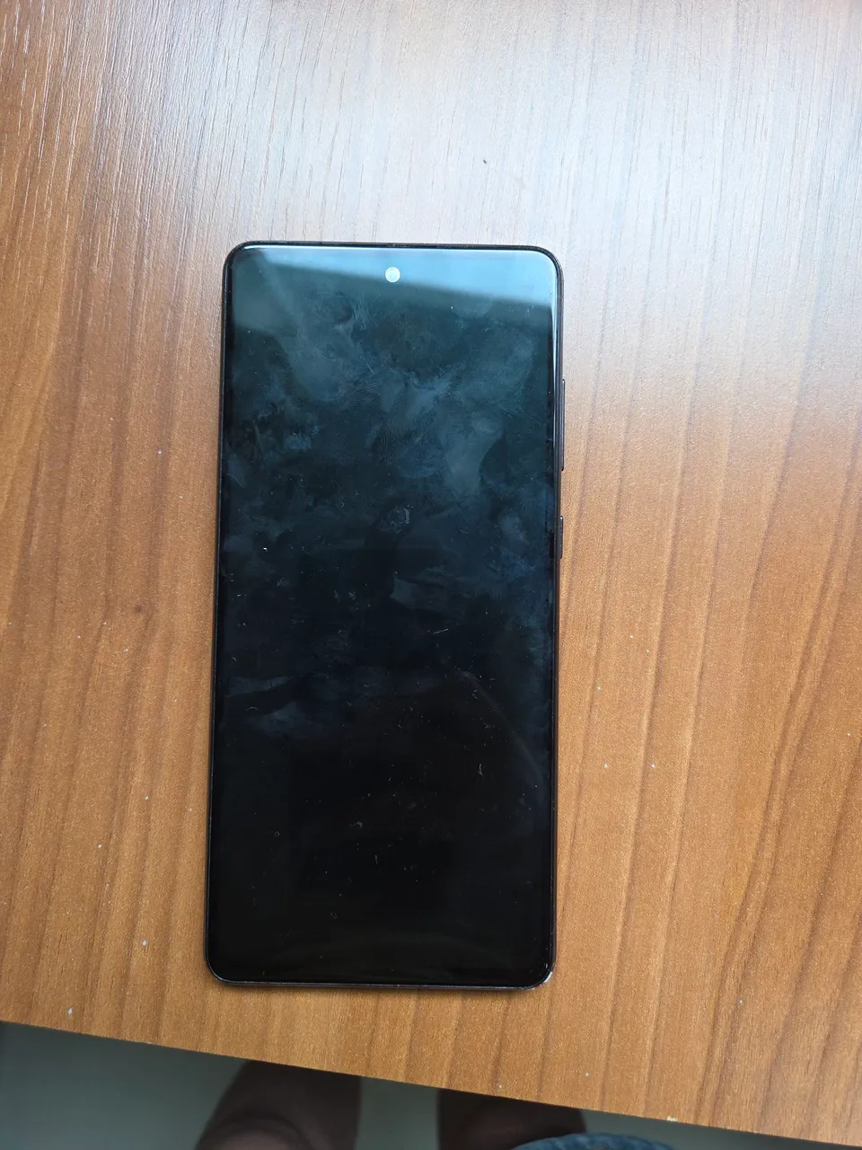samsung A72 5g