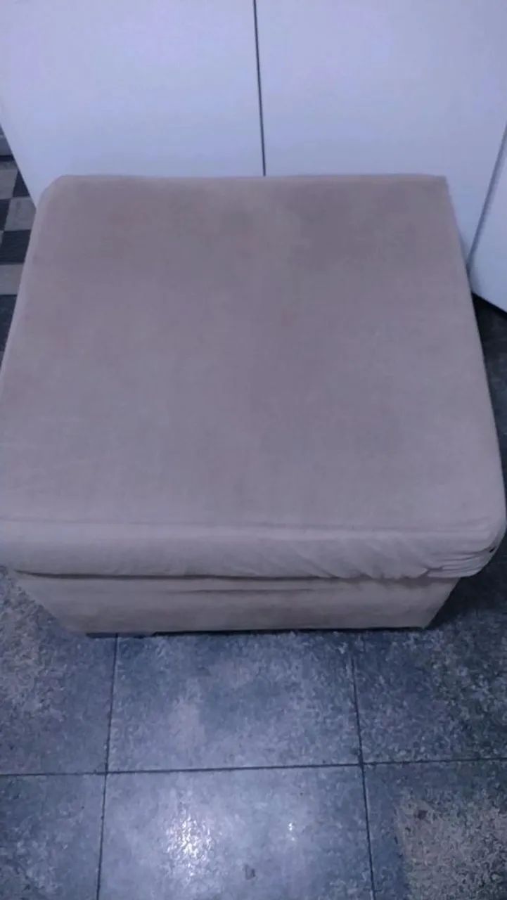 Puff64595871371777121