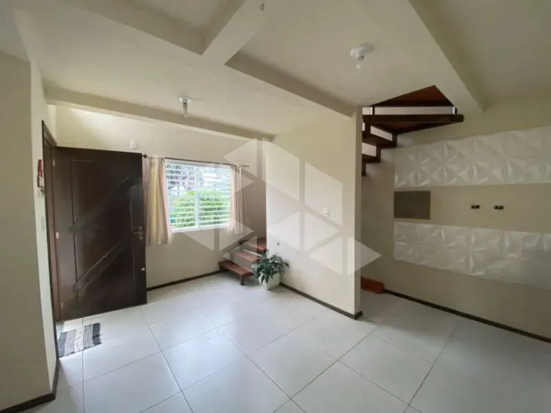 Apartamento em ANA NERY