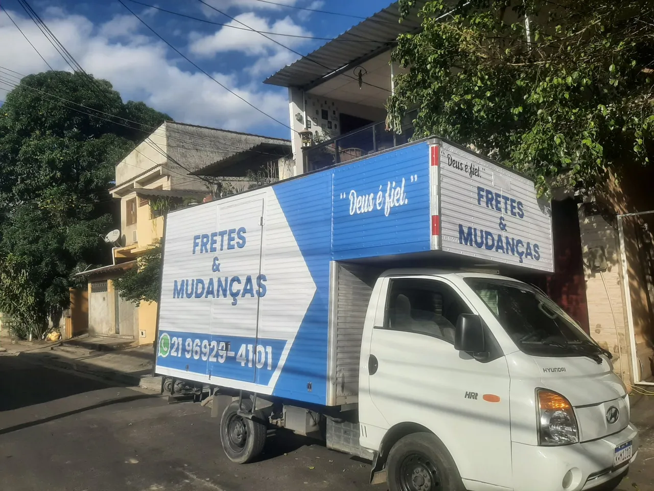 Envelopamento e Adesivo personalizado