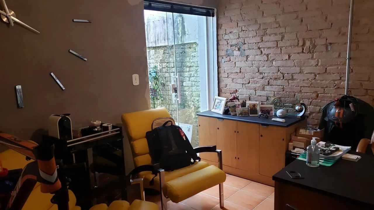 04069 - Ótima localização. Agende uma visita!!, MOOCA - SÃO PAULO/SP - Foto 8