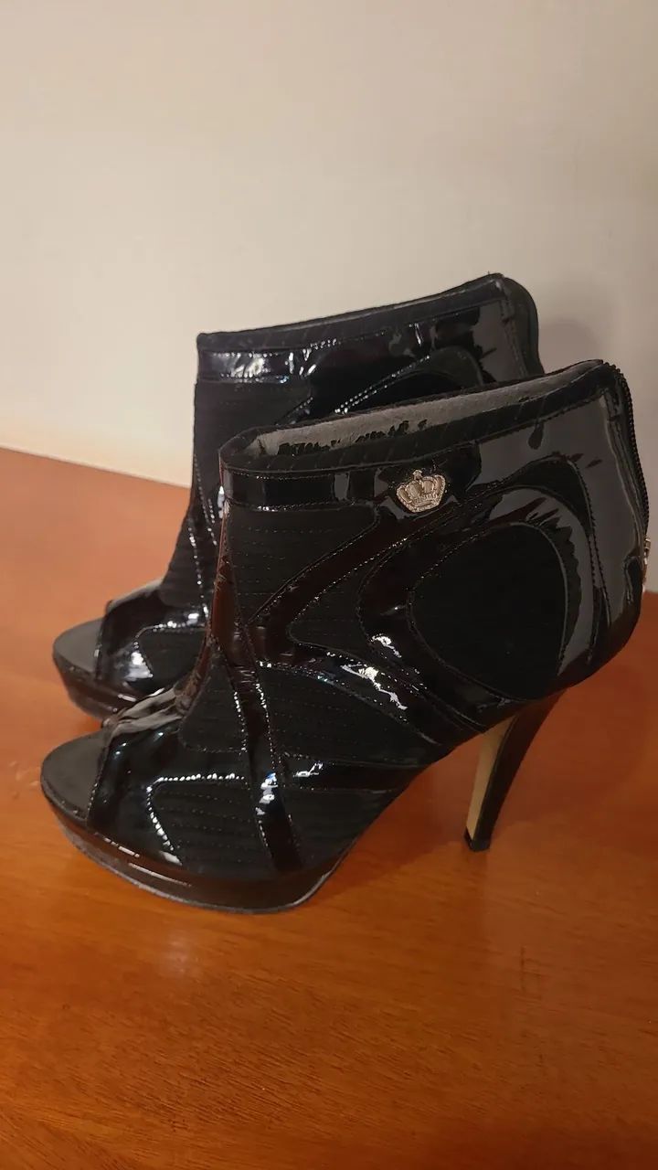 Roupas feminina 36 38