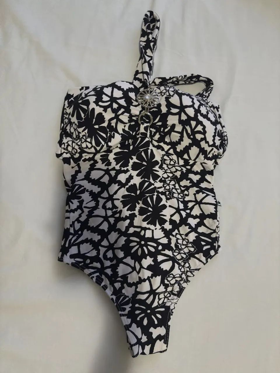 Biquíni/ body Feminino 