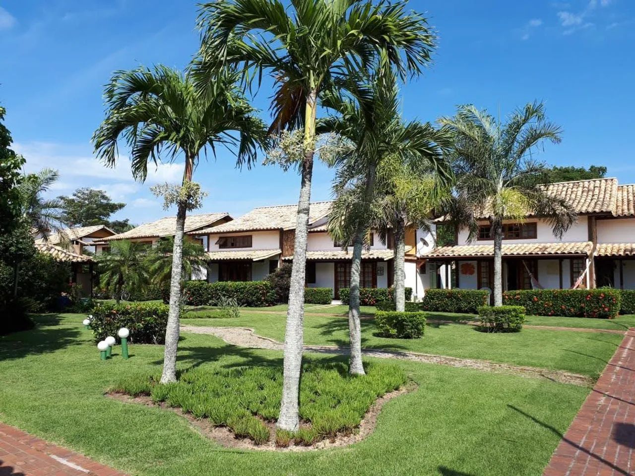 Excelente casa em Búzios para o Carnaval  - Foto 11