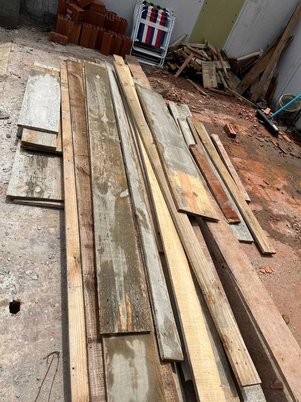 Vendo64985877982850122