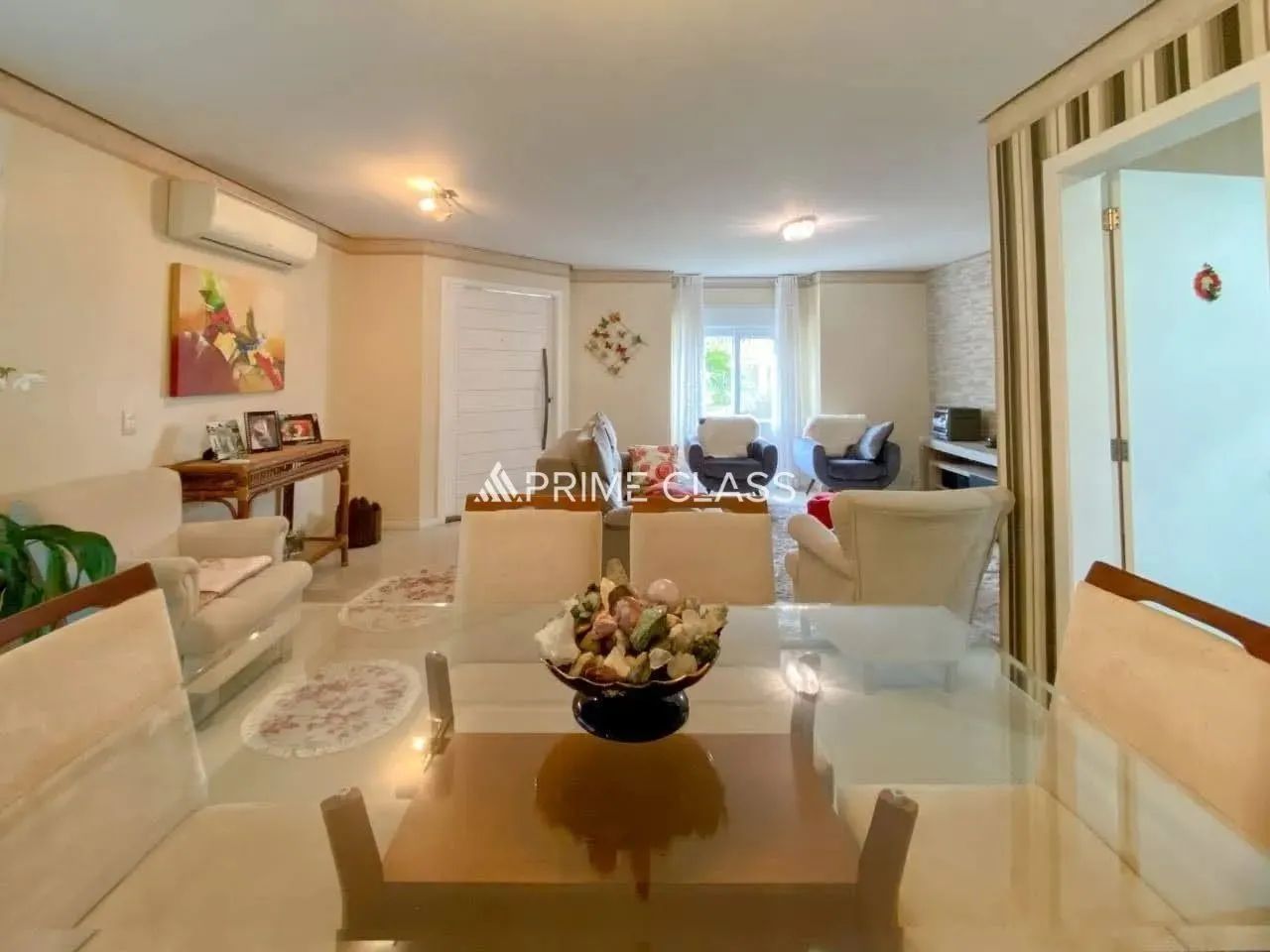 Casa com 4 dormitórios sendo 3 suítes - Bairro Niterói, Canoas/ RS - Foto 2