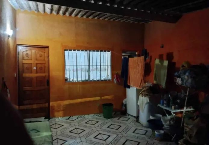 Casa a venda no Psul - Foto 2