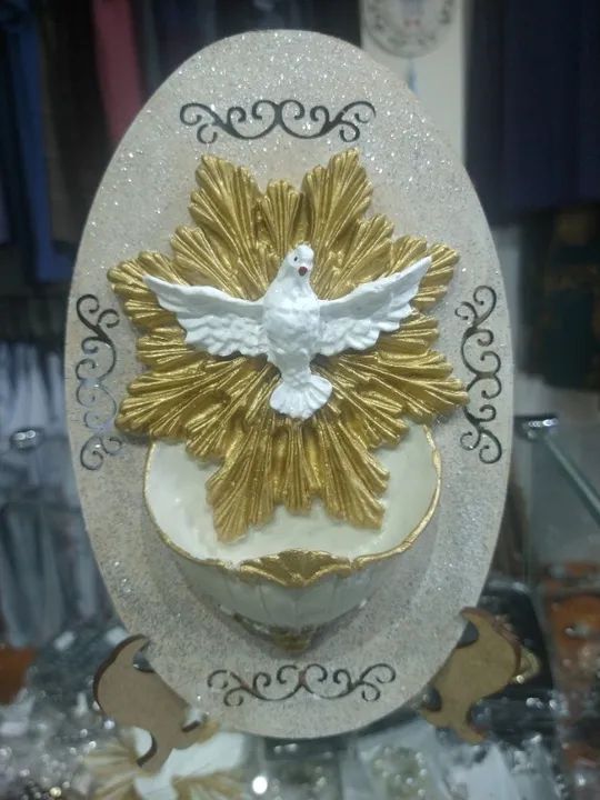 Artigos religiosos  - Foto 3