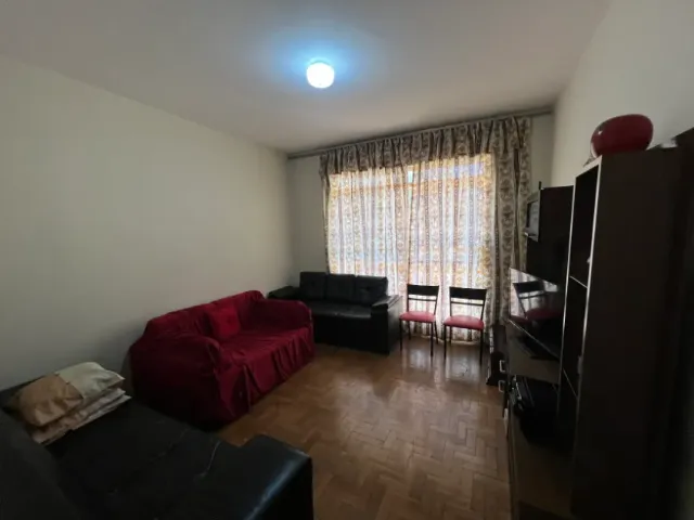 Casa para venda no Alecrim ACON