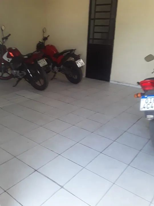 Apartamento  - Foto 3