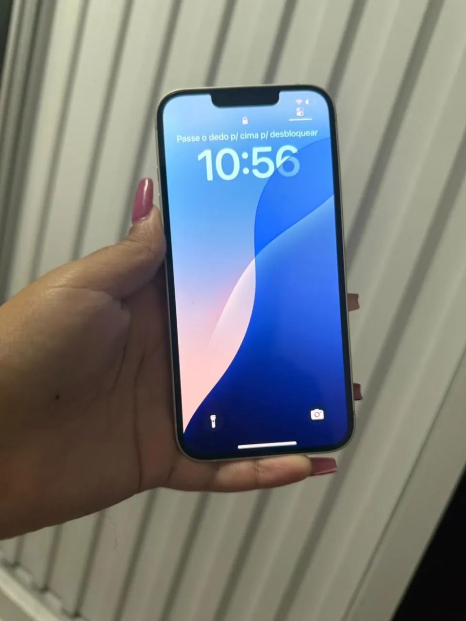 iPhone 14 128gb - Foto 2
