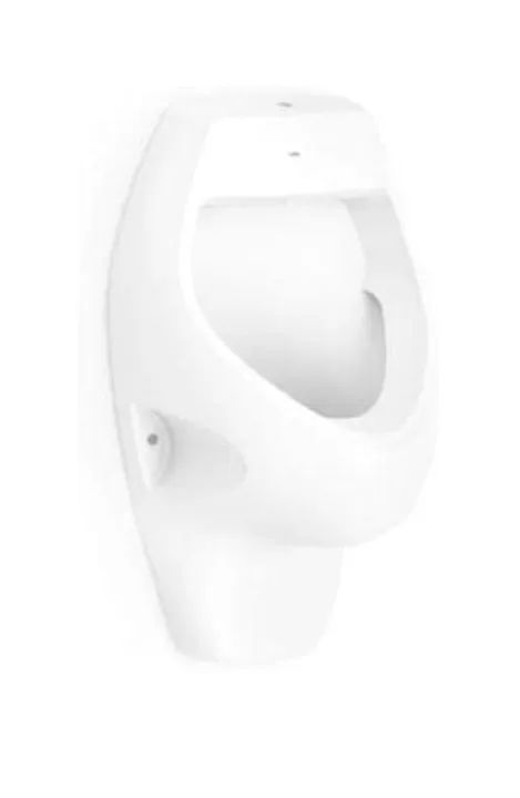 Mictório Sanitário Novo