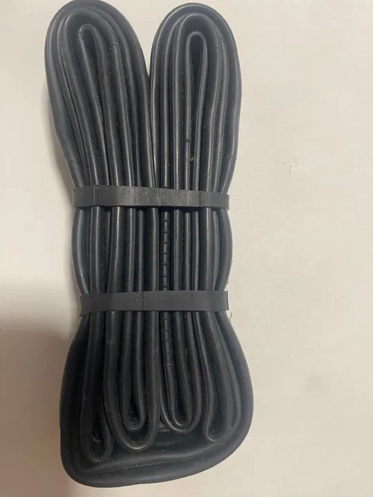 Camara Ar Specialized 700 X 20-28c 622 