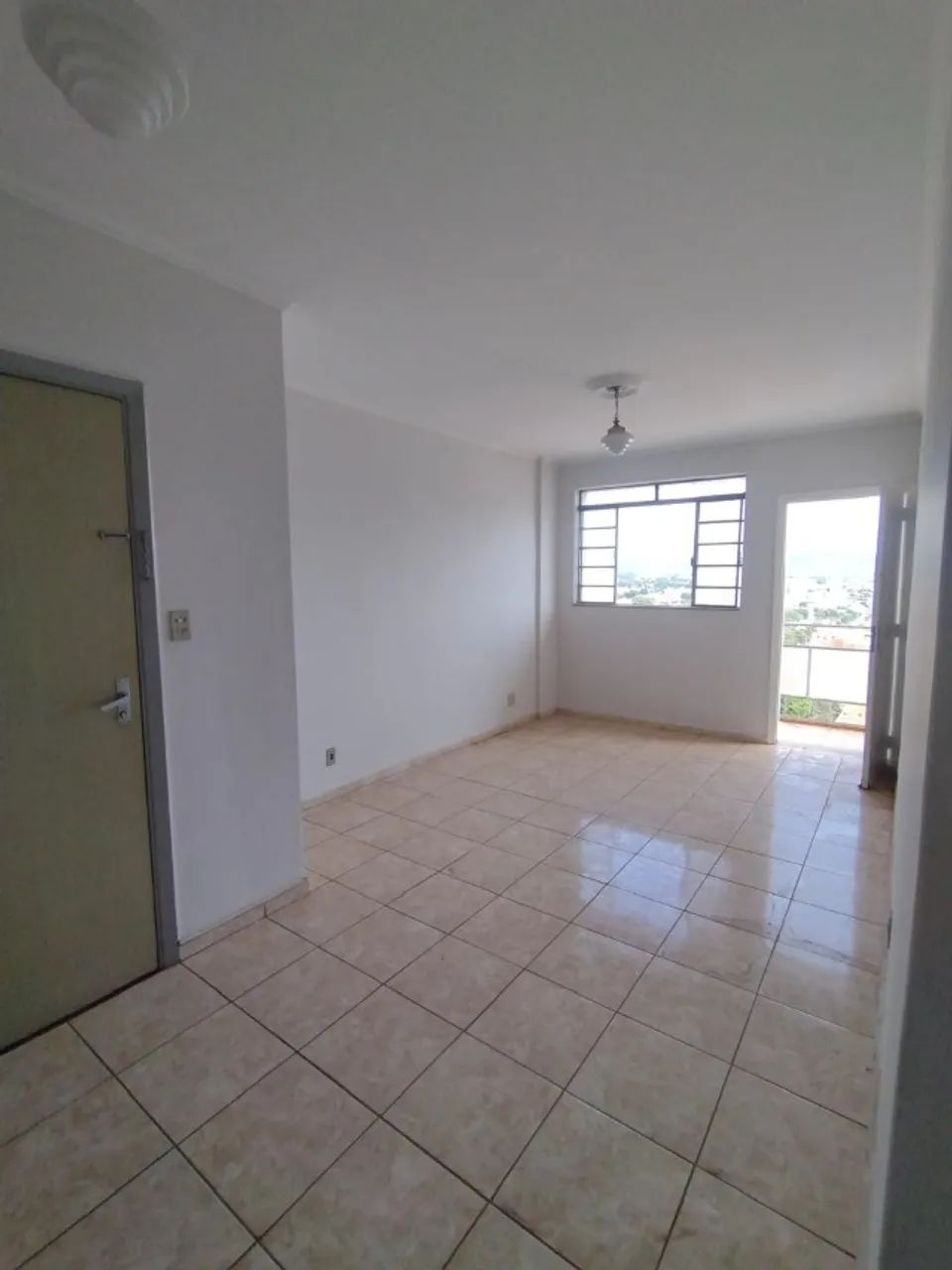 Foto - Pirassununga - Parque Clayton Malaman