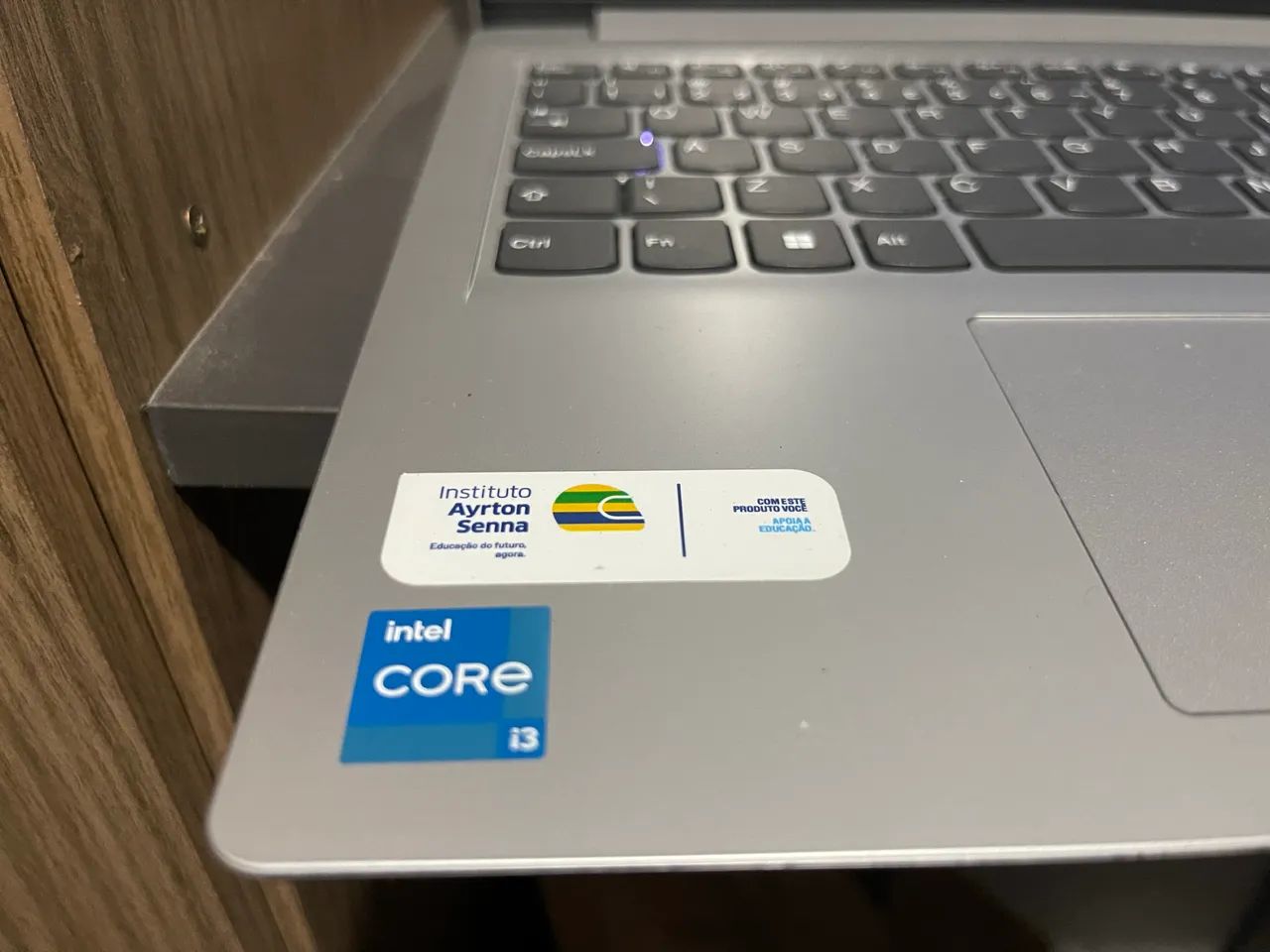 Notebook i3564317759445379121