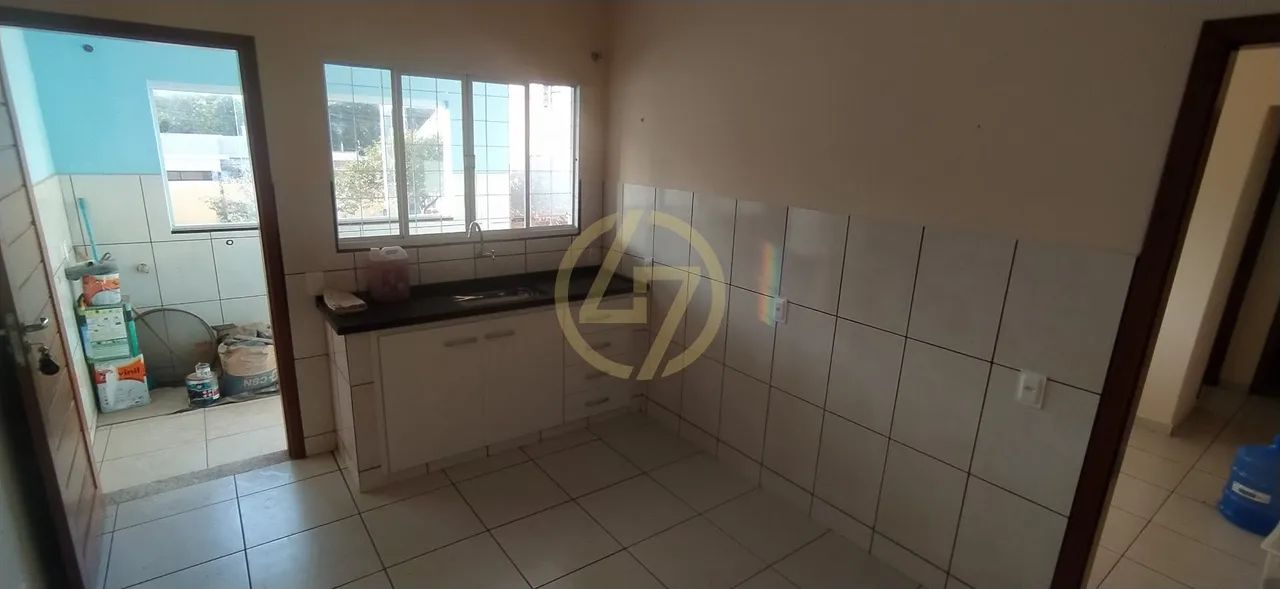 Casa 01 Dorm. em Jardim Fogaca - Itapetininga - Foto 5