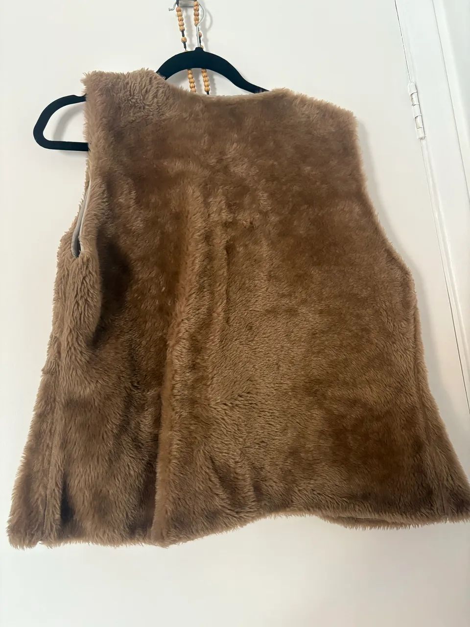 Colete Nude - Foto 4