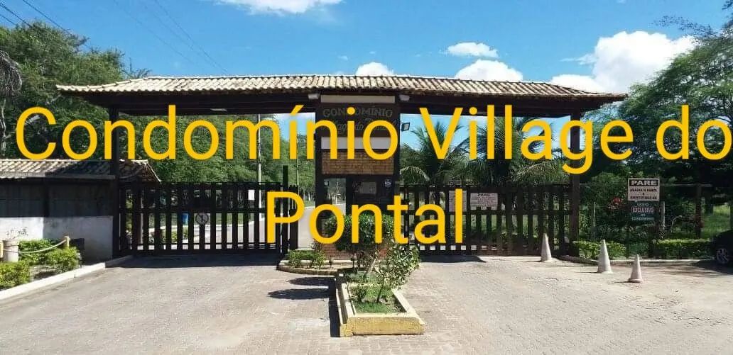 Casa temporada Arraial do Cabo 