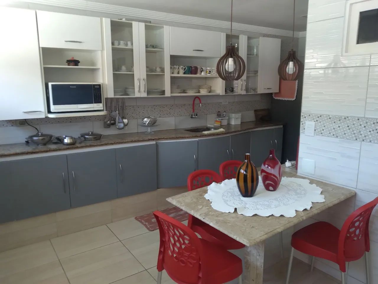 Casa de praia Barra de Catuama - Foto 6