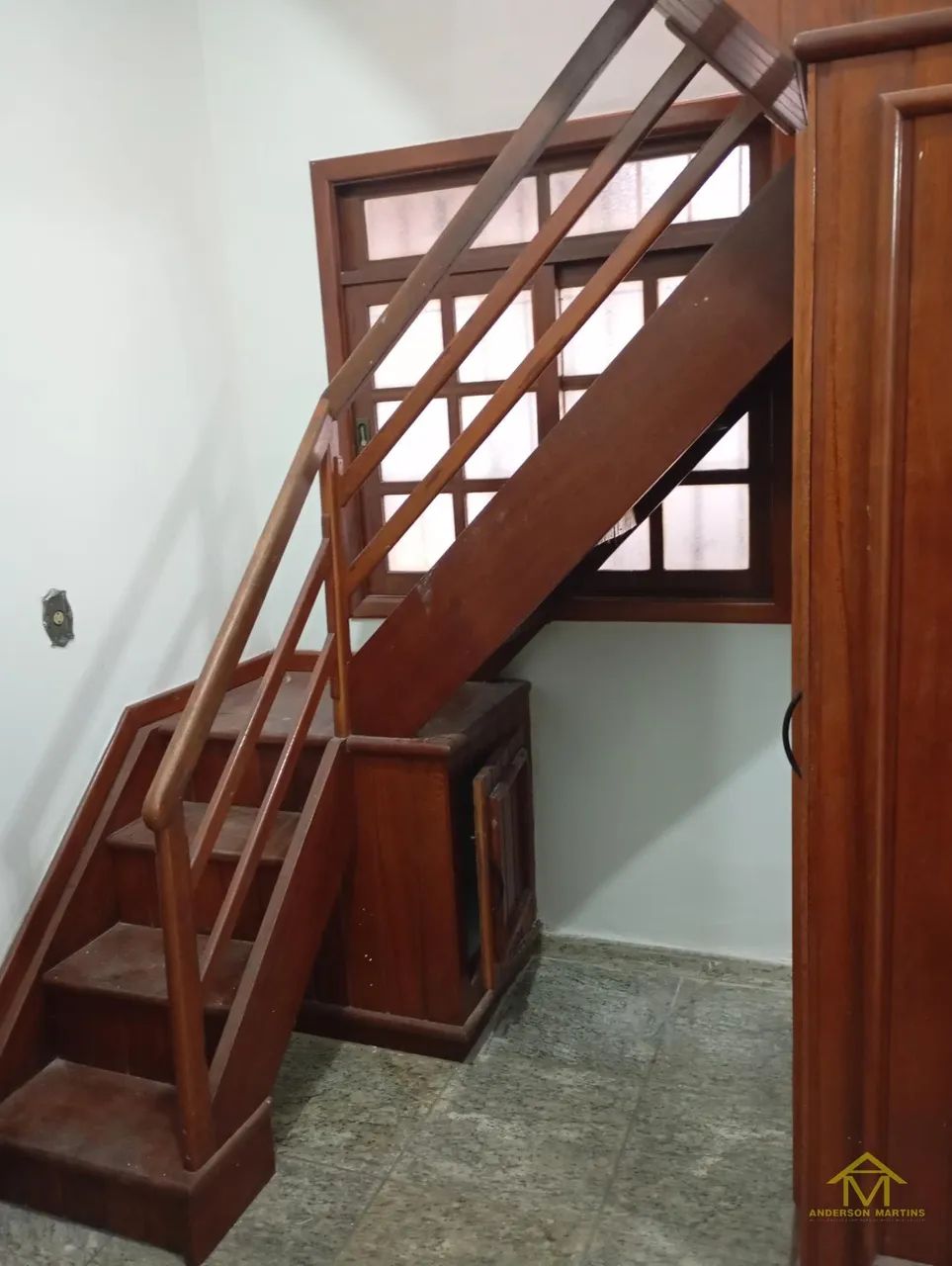 Casa em Glória - Vila Velha - Foto 5