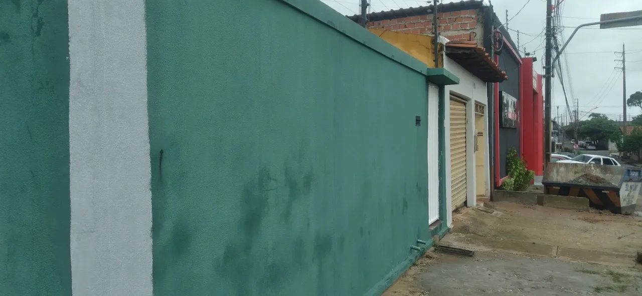 Pintura e orçamentos  - Foto 2