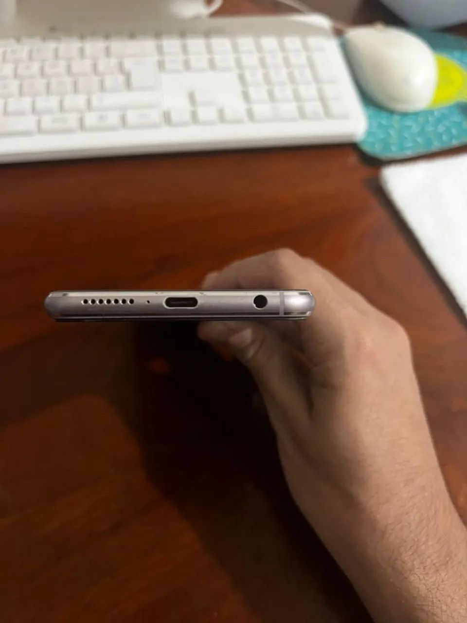 Vendo Asus Zenfone  - Foto 3
