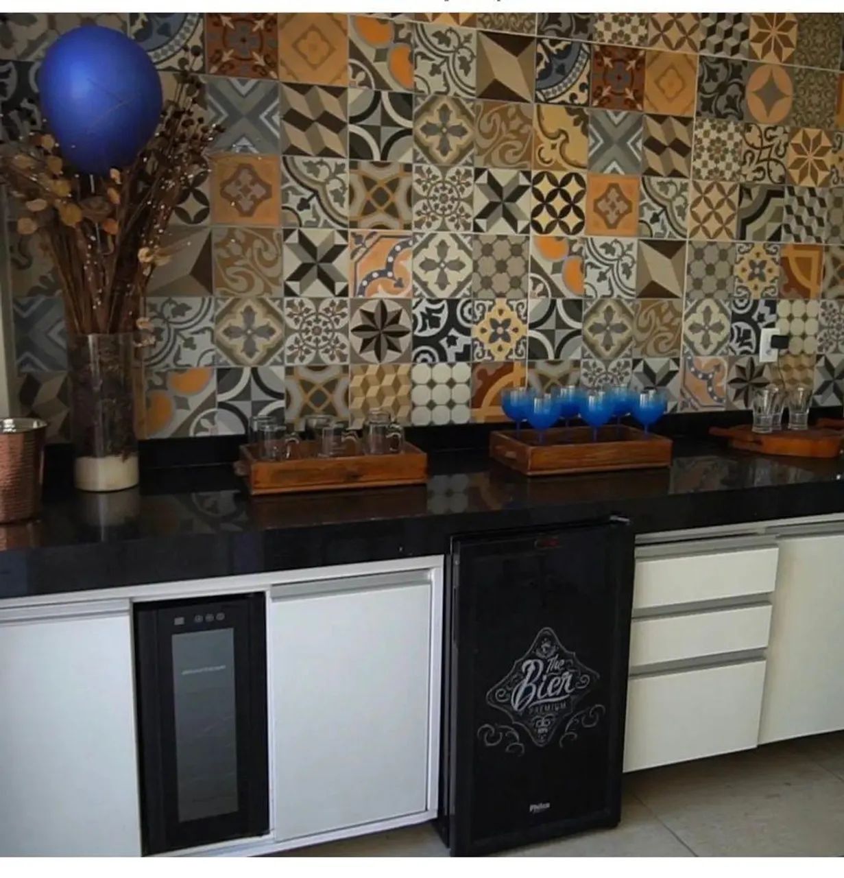 Casa  temporada 5/4 suítes ! Promoção  de Fevereiro , Barra de Jacuipe perto de Guarajuba! - Foto 5