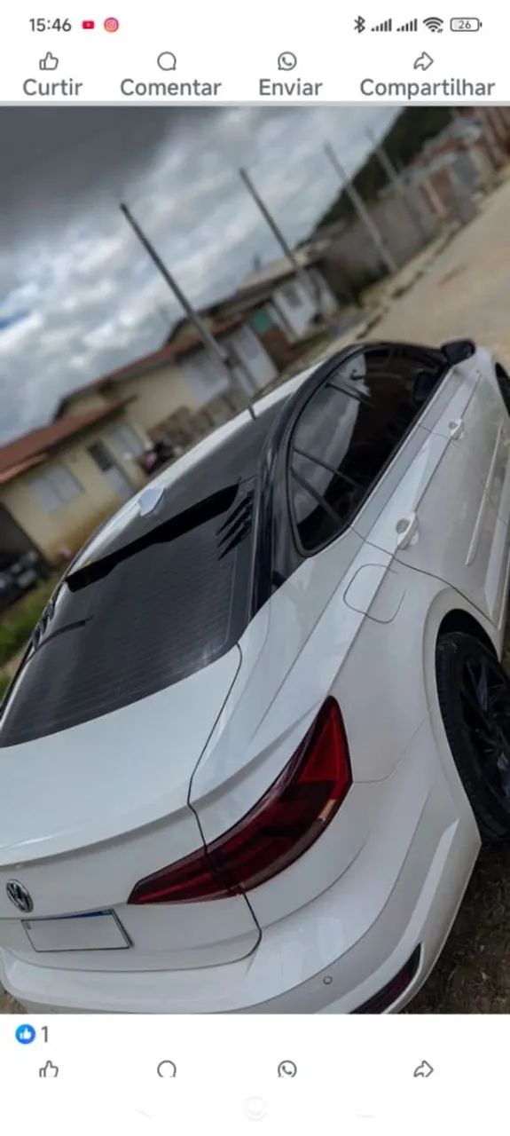 Promoção em plotagem automotiva  - Foto 3