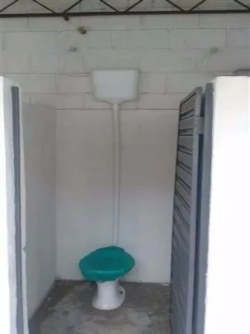 Galpão à venda em Sorocaba-SP, Vila Nova Sorocaba 310,00 m² de área - Foto 2