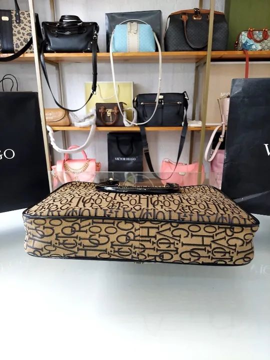 Pasta Victor Hugo original - Foto 2