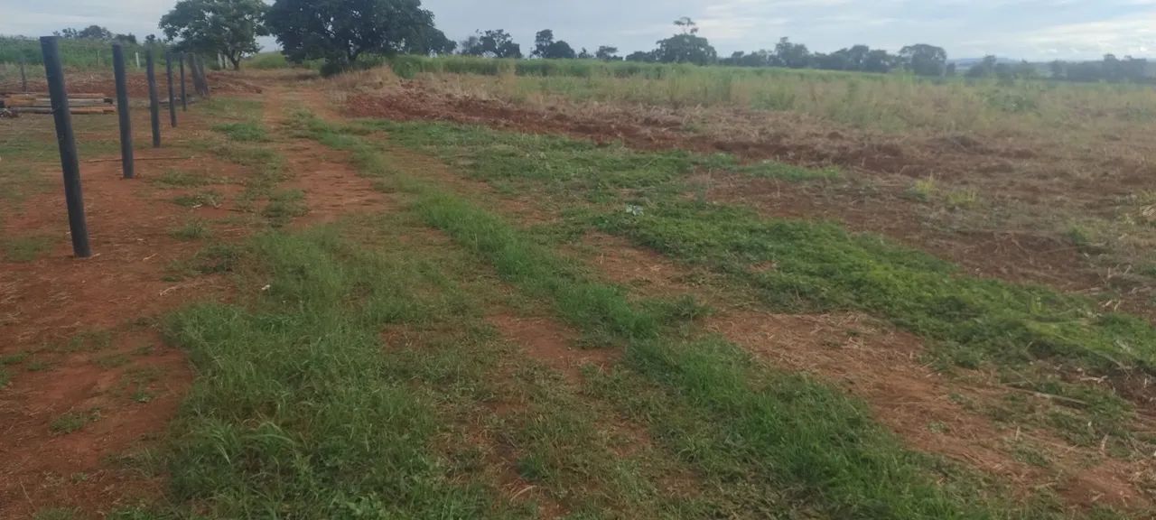 Chácrinha região Hidrolândia $28.900 - Foto 10