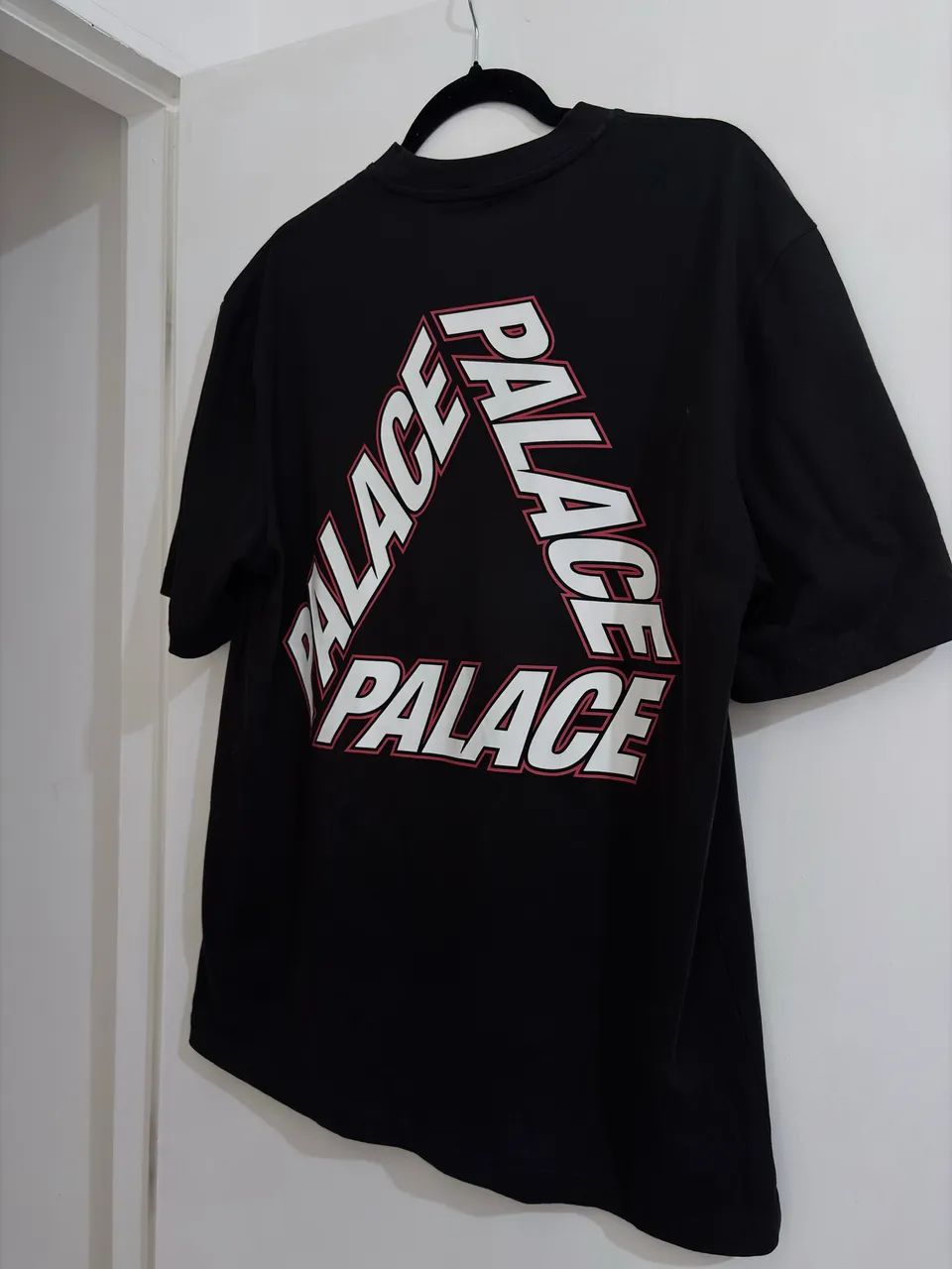 Camiseta Palace P-3 - Foto 3
