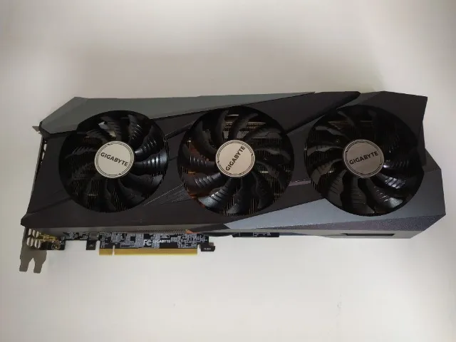 geforce rtx 3070