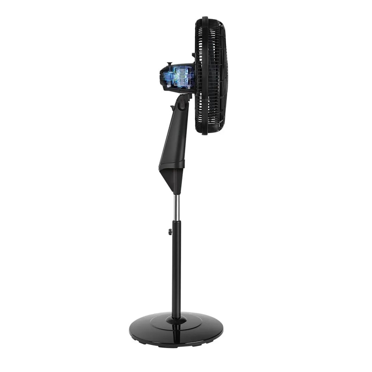 Ventilador Arno Coluna Turbo Force 40cm VFC4 - Foto 5