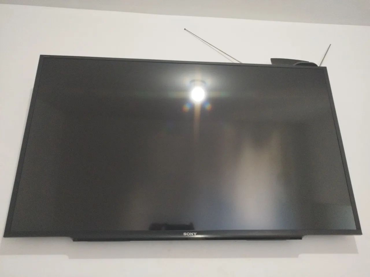 TV LED Sony 48 polegadas