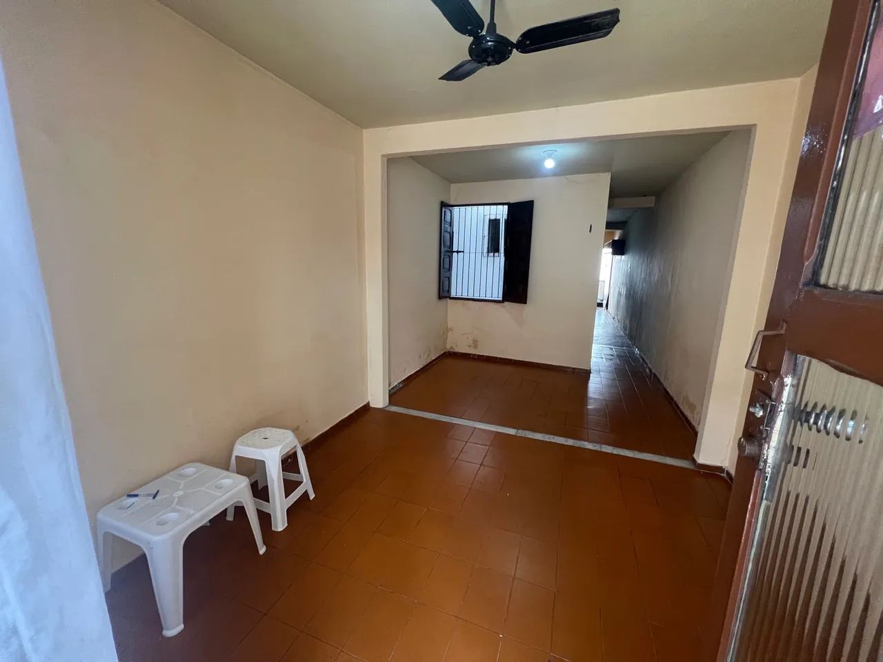Casa Na Mundurucus 250000,00 - Foto 3