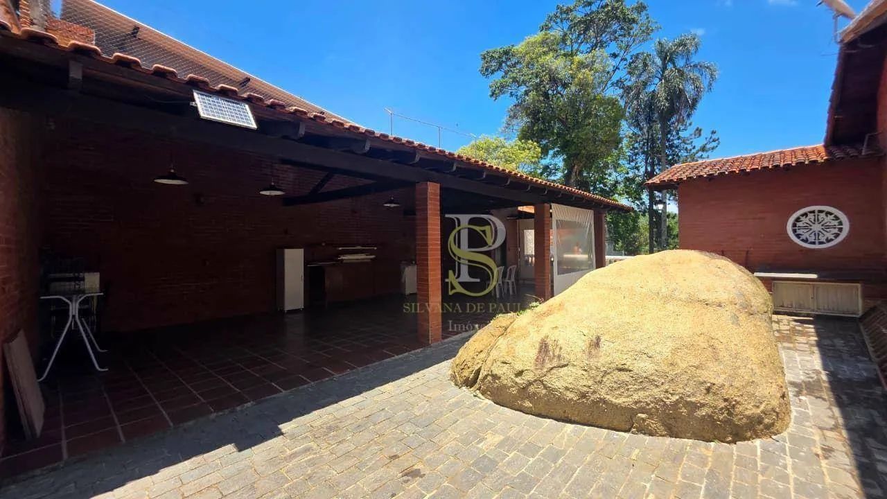 Chácara a Venda Próxima a São Paulo - Serra da Cantareira - SP - Foto 7