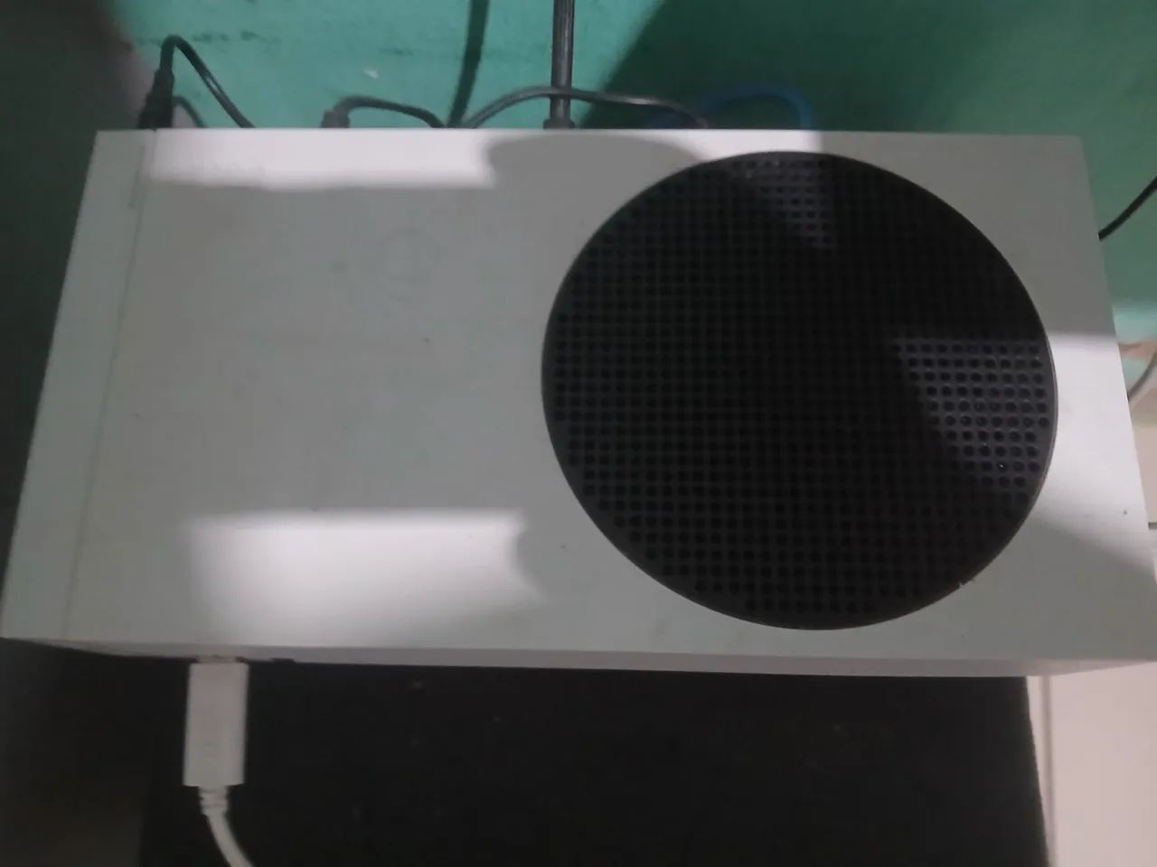 Xbox serie s  - Foto 2