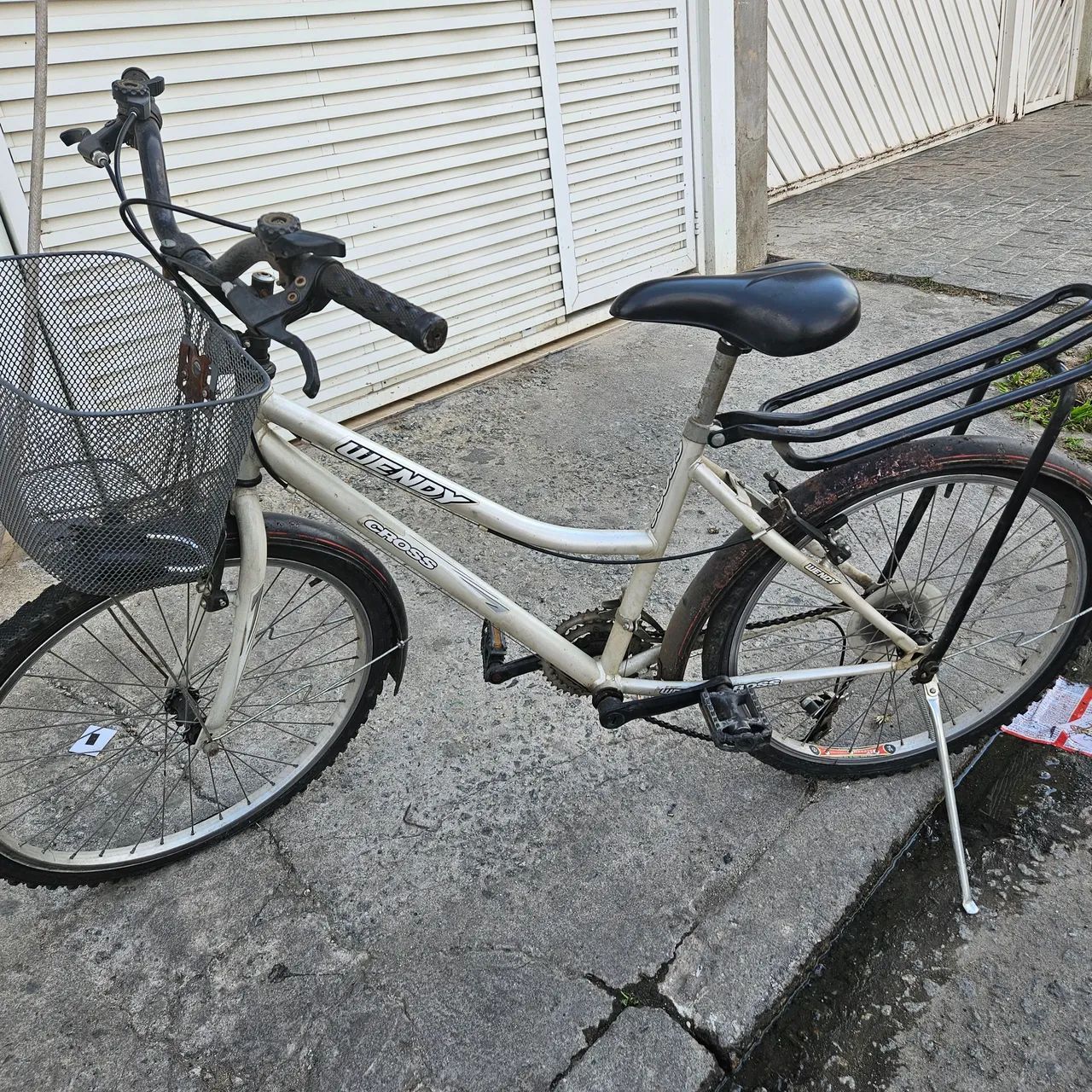 Ciclismo Osasco, São Paulo